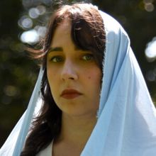 YERMA to Open at BACCA Arts Center for EastLine Theatre