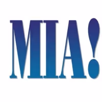 CASTING CALL: Se convocan audiciones para MAMMA MIA!