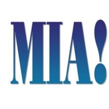 CASTING CALL: Se convocan audiciones para MAMMA MIA!
