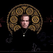 BWW REVIEW: MAUREEN: THE HARBINGER OF DEATH Is A Captivating Celebration Of Society's