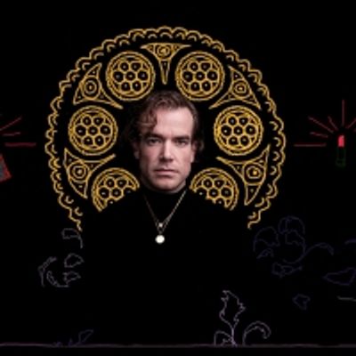 BWW REVIEW: MAUREEN: THE HARBINGER OF DEATH Is A Captivating Celebration Of Society&#039;s Often Unseen Older Women