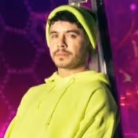 Video: David Archuleta Breaks Free in New Music Video For 'I'm Yours' Video