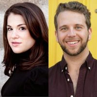 New York Festival Of Song Presents AND...WE'RE BACK At Kaufman Music Center, November Interview