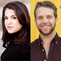 New York Festival Of Song Presents AND...WE'RE BACK At Kaufman Music Center…