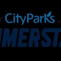 SummerStage Anywhere Digital Series Shows Week of August 17- August 23