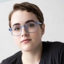 THE PROM Stars Caitlin Kinnunen, Izzy McCalla and More Celebrate Pride with The Theat
