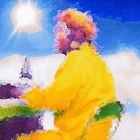 Chet Faker Debuts Brand New Single 'Get High'