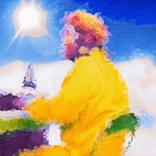 Chet Faker Debuts Brand New Single 'Get High'