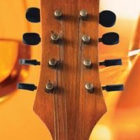 Get A Behind-The-Scenes Peek At Anchorage Concerts All Access