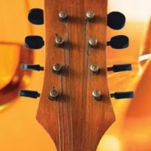 Get A Behind-The-Scenes Peek At Anchorage Concerts All Access