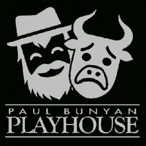 Paul Bunyan Playhouse Suspends 2025 Season: 'This Is Not an Ending'