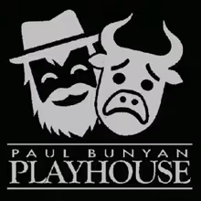 Paul Bunyan Playhouse Suspends 2025 Season: 'This Is Not an Ending'