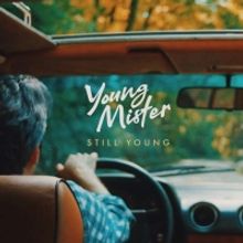 Young Mister Shares New Summer Single 'Still Young'
