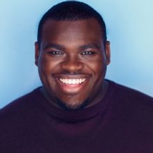 BWW Blog: Marcus Martin - Gifted Beyond the Stage