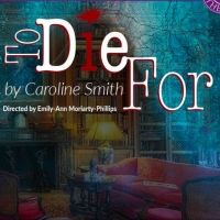 Special Offer: TO DIE FOR at Runway Theatre