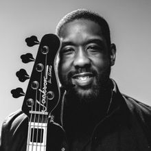 The Apollo to Premiere New Music Series UPclose With Adam Blackstone