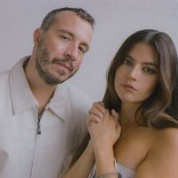 mmeadows Announce Debut LP 'Light Moves Around You'