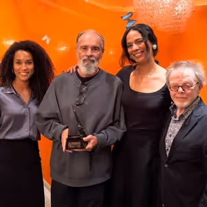 Songwriters Hall of Fame Posthumously Inducts Donna Summer