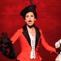 Wake Up With BWW 11/2: Casting For SUNSET BOULEVARD at Kennedy Center and Camelot at…