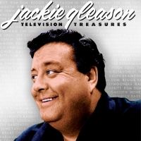 Jackie Gleason Television Treasures: 70th Anniversary Collection to be Released