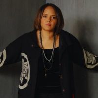 South Orange Performing Arts Center Announces Thirteen Jazz & Blues Shows 