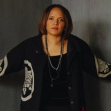 South Orange Performing Arts Center Announces Thirteen Jazz & Blues Shows 