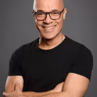 BWW Feature: WE WILL ROCK YOU at Dutch Tour: Stanley Burleson joins the cast!