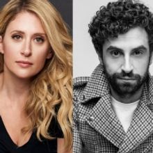 Brandon Uranowitz, Caissie Levy, Betsy Aidem & More Join Broadway-Bound LEOPOLDSTADT