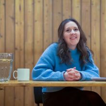 Bryony Jarvis-Taylor to Join The Old Vic as Head of Casting