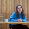 Bryony Jarvis-Taylor to Join The Old Vic as Head of Casting