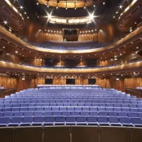 2022 Wexford Festival Opera Opens Next Friday