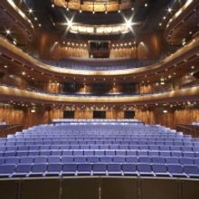 2022 Wexford Festival Opera Opens Next Friday