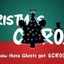 THE CHRISTMAS CAROLS to Have World Premiere at Pickerington High School North