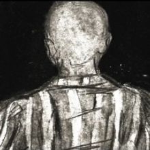 Irvington Theater Honors The Resilience Of The Jewish People With Two Award-winning F