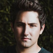 Jauz Releases House-Fueled New Single 'What I Wanted'