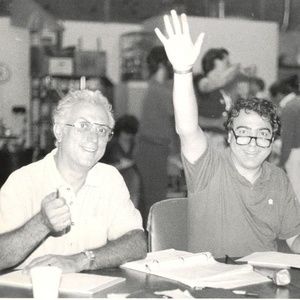 William 'Bill' Pullinsi, Candlelight Dinner Playhouse Founder, Dies at 86