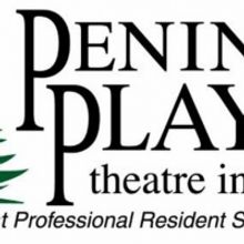 Peninsula Players Theatre Awarded Raibrook Foundation Grant