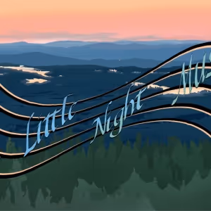 Stephen Sondheim's A LITTLE NIGHT MUSIC To Be Presented By Sullivan Rep In June