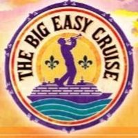 The Inaugural Big Easy Cruise Announces Lineup