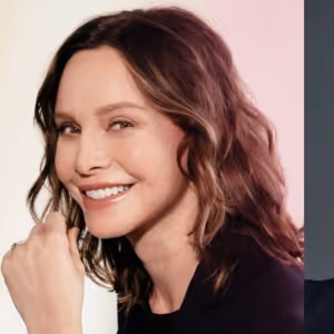CURSE OF THE STARVING CLASS Starring Calista Flockhart, Christian Slater & More Sets…