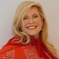 Celebrate Carol Sue Gershman's Big Birthday At The Green Room 42, October 13