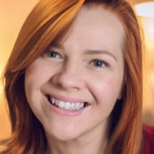 BWW Exclusive: Meet the Makers of RATATOUILLE: The TikTok Musical- Jess Siswick