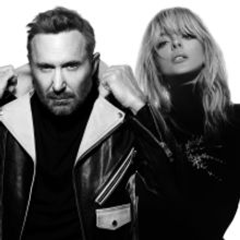 David Guetta & Bebe Rexha Hit 1 Billion Streams with Global Smash 'I'm Good (Blue)'