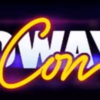 JAGGED LITTLE PILL and MRS. DOUBTFIRE Have Joined the BroadwayCon Lineup