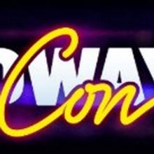 JAGGED LITTLE PILL and MRS. DOUBTFIRE Have Joined the BroadwayCon Lineup