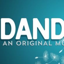 Trustus Theatre To Close 39th Season With Workshop Premiere Production Of DANDELION, 