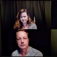 BWW Review: ANGELS IN AMERICA ONLINE at Open Stage Photo