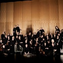 Bravo! Vail Music Festival to Welcome Chamber Orchestra Of Europe In 2025
