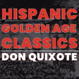 DON QUIXOTE to be Presented as Part of Red Bull Theater's Hispanic Golden Age…