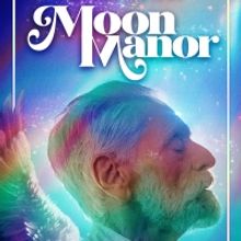 VIDEO: Watch the Trailer for MOON MANOR Film